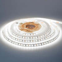 AVT 600W3528-12 (6000K-6500K) Світлодіодна стрічка smd3528 - подвійна щільність