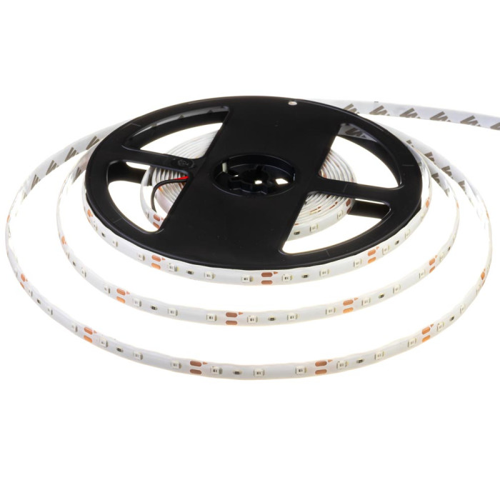 MTK-300Y3528-12 Светодиодная лента smd3528