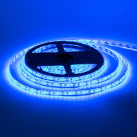 MTK-600B3528-12 Светодиодная лента smd3528 – двойная плотность
