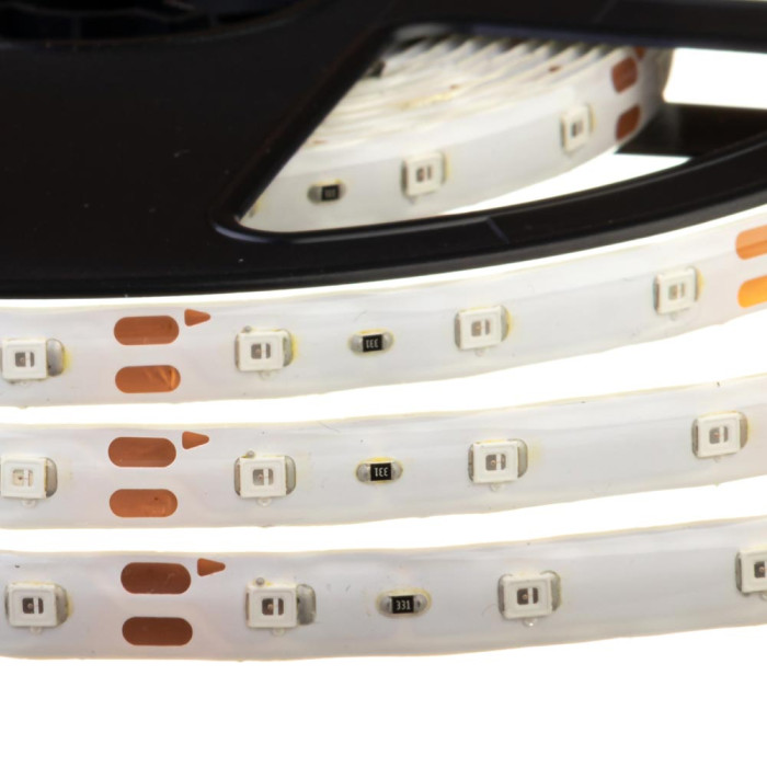 MTK-300Y3528-12 Светодиодная лента smd3528