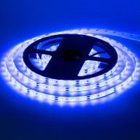 MTK-300B3528-12 Світлодіодна стрічка smd3528