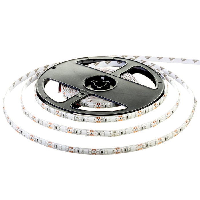 MTK-600G3528-12 Светодиодная лента smd3528 – двойная плотность