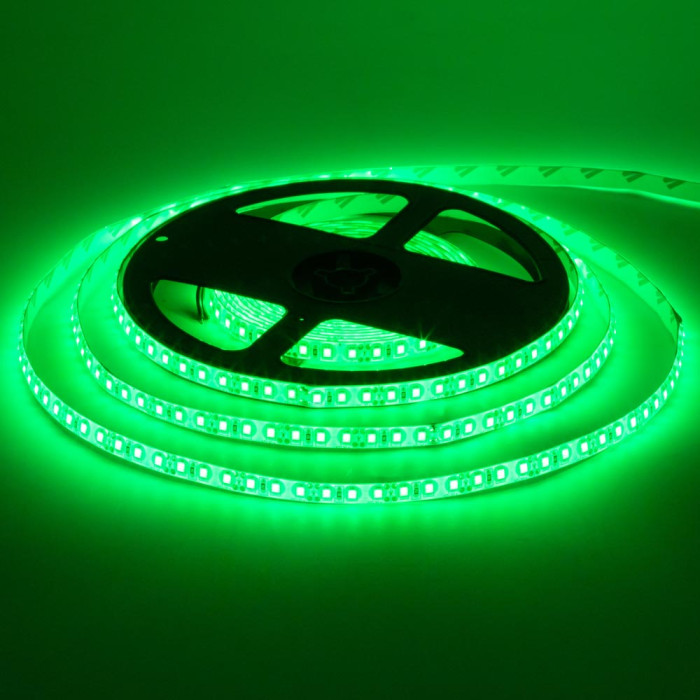 MTK-600G3528-12 Светодиодная лента smd3528 – двойная плотность