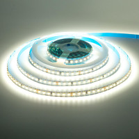 Стрічка світлодіодна  AVT-630CW2835-24V smd 2835