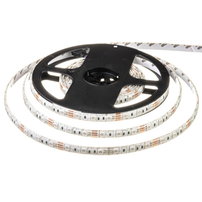 AVT-03-300RGB TM1903-12V Світлодіодна стрічка Smart smd5050