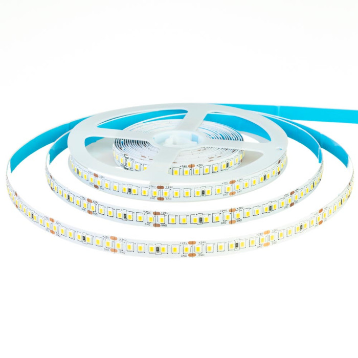 Лента светодиодная AVT-840CW2835-24V smd 2835