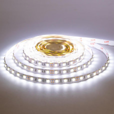 МТК-300W-F-5050-12 Светодиодная лента smd 5050