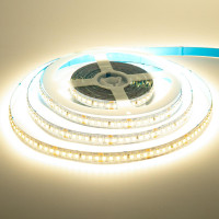 Стрічка світлодіодна AVT-840NW2835-24V smd 2835