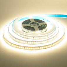 Лента светодиодная AVT-840NW2835-24V smd 2835