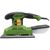 Плоскошлифовальная машина Procraft PV300