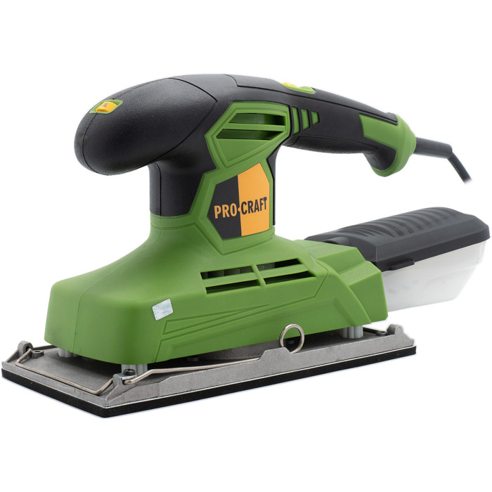 Плоскошлифовальная машина Procraft PV300
