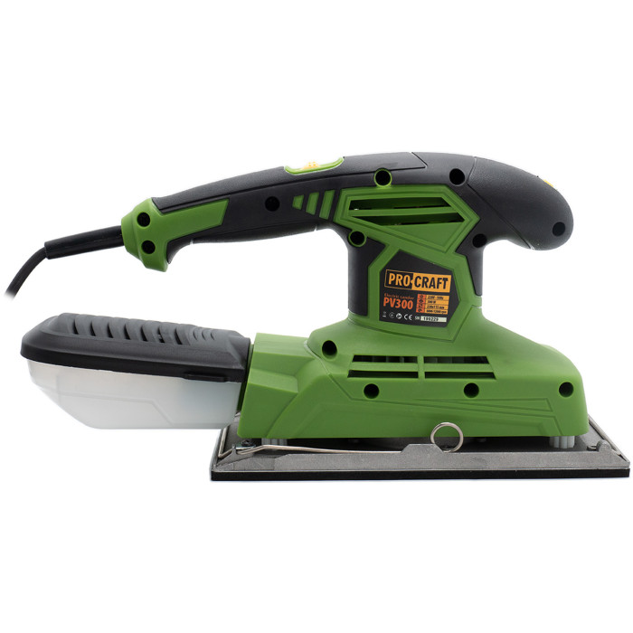 Плоскошлифовальная машина Procraft PV300