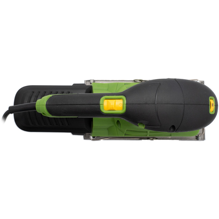 Плоскошлифовальная машина Procraft PV300