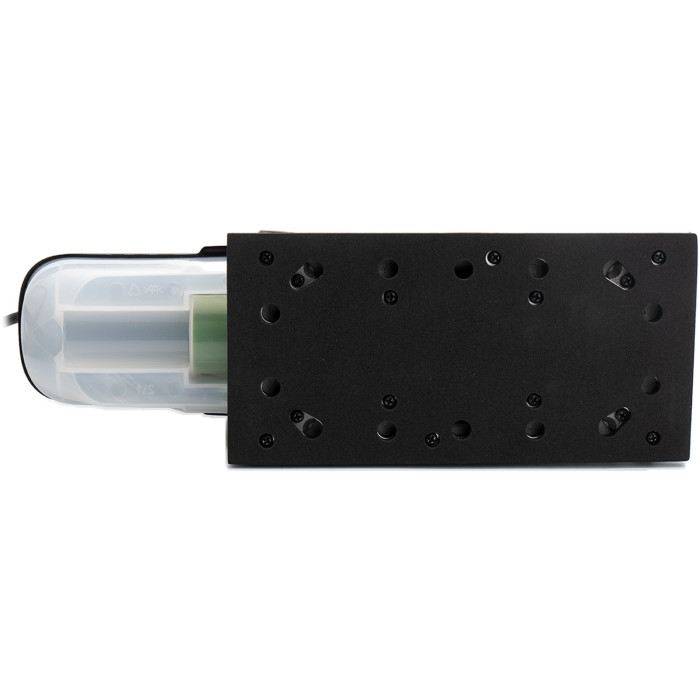 Плоскошлифовальная машина Procraft PV300