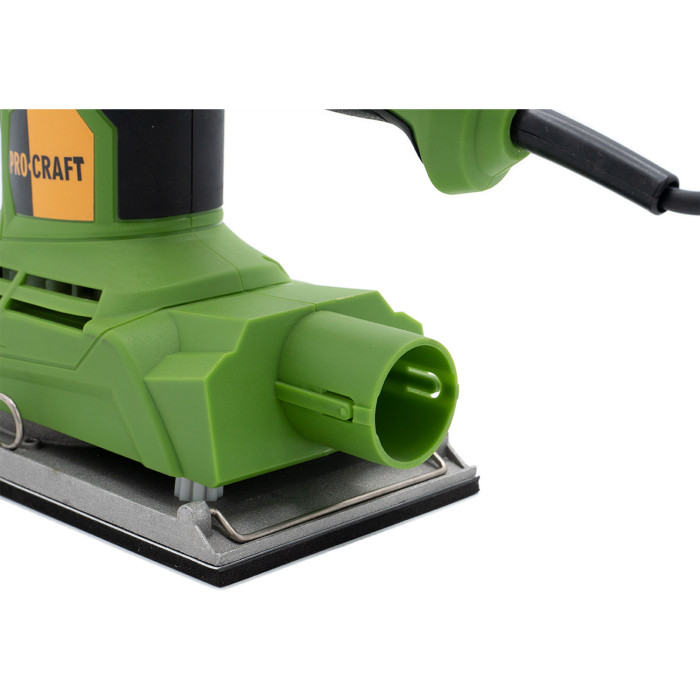 Плоскошлифовальная машина Procraft PV300