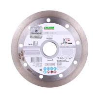 Круг алмазный отрезной 1A1R 125х1,6х10х22,23 Razor (11115062010)
