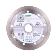 Круг алмазный отрезной 1A1R 125х1,6х10х22,23 Razor (11115062010)