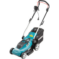 Электрогазонокосилка Makita ELM3320