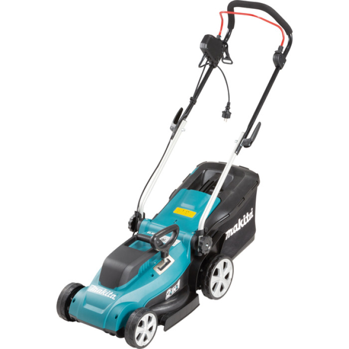 Електрогазонокосарка Makita ELM3320
