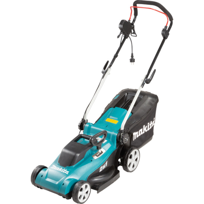 Електрогазонокосарка Makita ELM3720