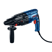 Перфоратор Bosch GBH 240 (0611272100)