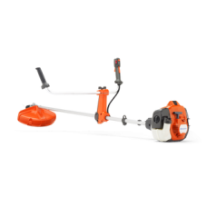 Husqvarna Травокосарка 525Rx, 25,4см, 1,0кВт (9667768-01)