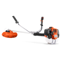 Husqvarna Травокосарка 541RS T45X+Multi 275-4 (9676608-03)