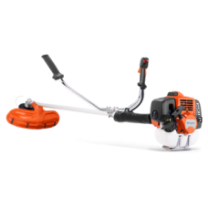Husqvarna Травокосарка 541RS T45X+Multi 275-4 (9676608-03)