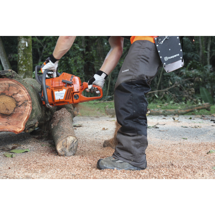 Husqvarna Бензопила 365, 65,1см, 3,4кВт (9670828-18)
