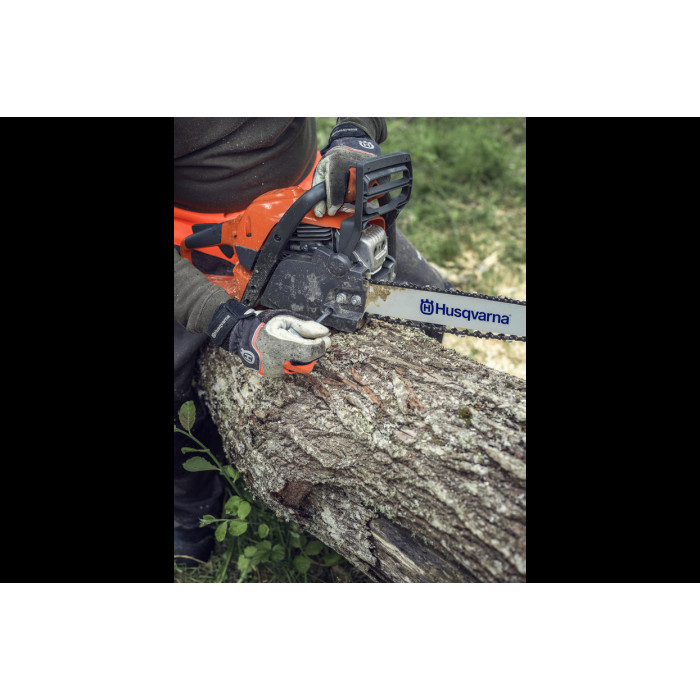 Husqvarna Бензопила 135 II, 38.2cm, 1,6кВт (9678618-14)