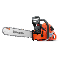 Husqvarna Бензопила 365, 65,1см, 3,4кВт (9670828-18)