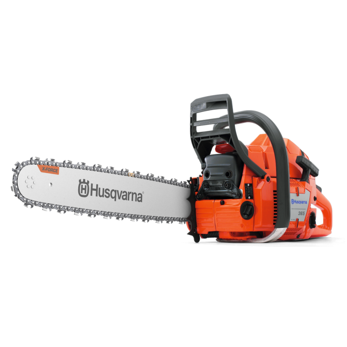 Husqvarna Бензопила 365, 65,1см, 3,4кВт (9670828-18)
