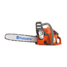 Husqvarna Бензопила 240, 38,2см, 1,5кВт (9665112-26)