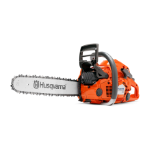 Husqvarna Бензопила 545, 50,1см, 2,5кВт (9666485-15)