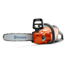 Husqvarna Акумуляторна пила 120i (9670982-01)