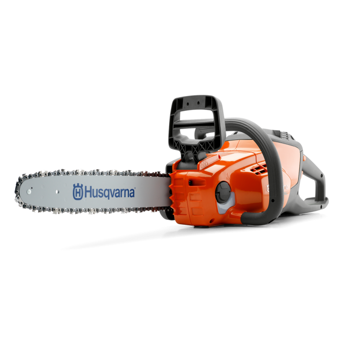 Husqvarna Аккумуляторная пила 120i (9670982-01)
