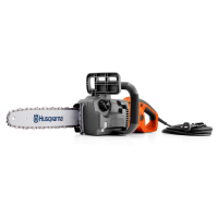 Husqvarna Электропила 420EL (9672057-16)