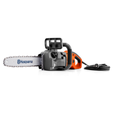 Husqvarna Електропила 420EL (9672057-16)