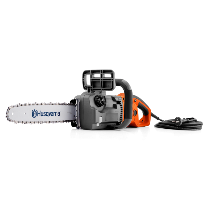 Husqvarna Електропила 420EL (9672057-16)