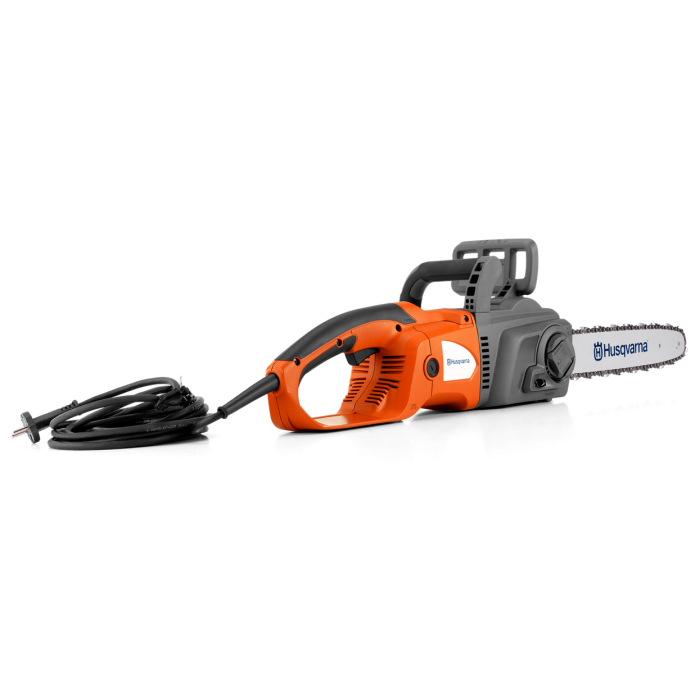 Husqvarna Електропила 420EL (9672057-16)
