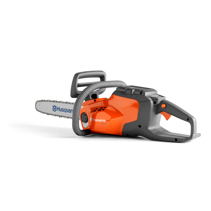 Husqvarna Аккумуляторная пила 120i (9670982-01)
