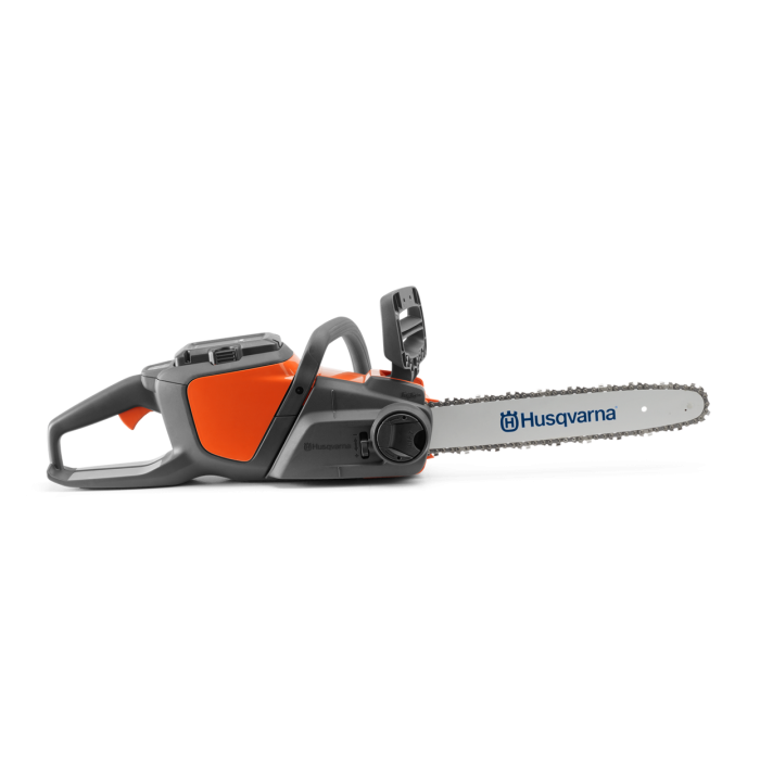 Husqvarna Аккумуляторная пила 120i (9670982-01)