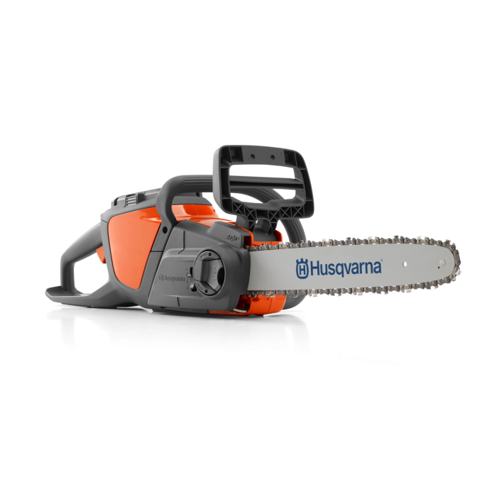 Husqvarna Аккумуляторная пила 120i (9670982-01)