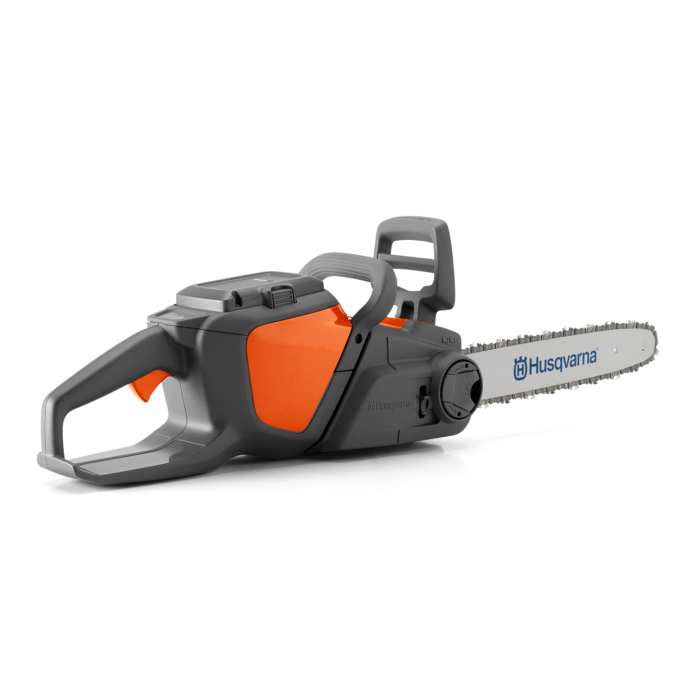 Husqvarna Аккумуляторная пила 120i (9670982-01)