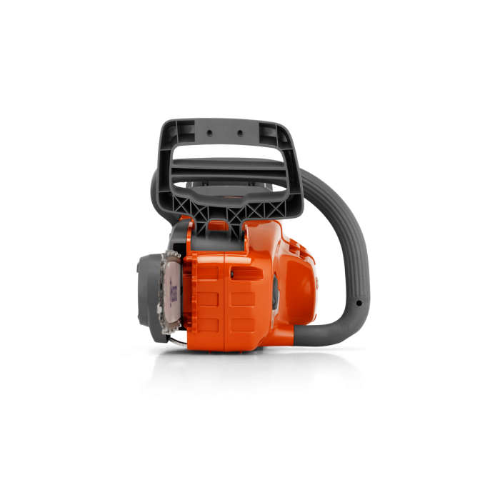 Husqvarna Аккумуляторная пила 120i (9670982-01)
