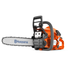 Husqvarna Бензопила 130 (9671084-01)