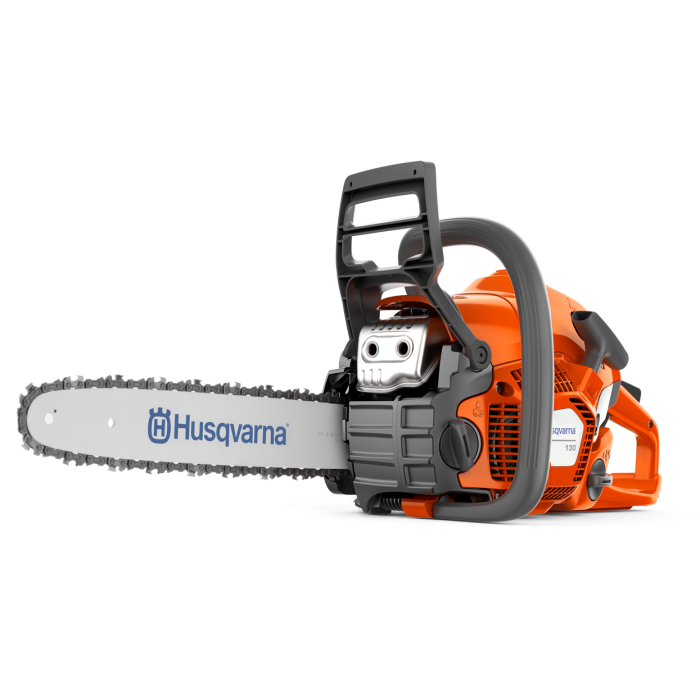 Husqvarna Бензопила 130 (9671084-01)