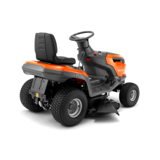 Трактор Husqvarna TS 114