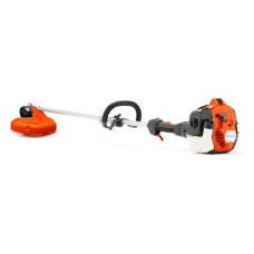 Травокосарка Комбинована Husqvarna 525LK