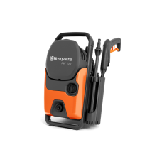 Мойка высокого давления Husqvarna PW 130
